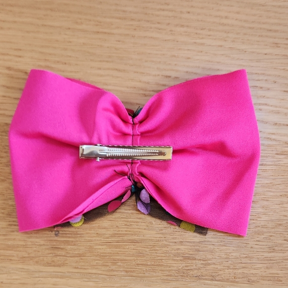 Curtain Call Adorable Dance Dress NEW with garment bag! CS (more sizes avail!) - Picture 6 of 8